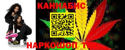 mdpv Бугуруслан