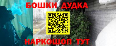 прущий лед Будённовск